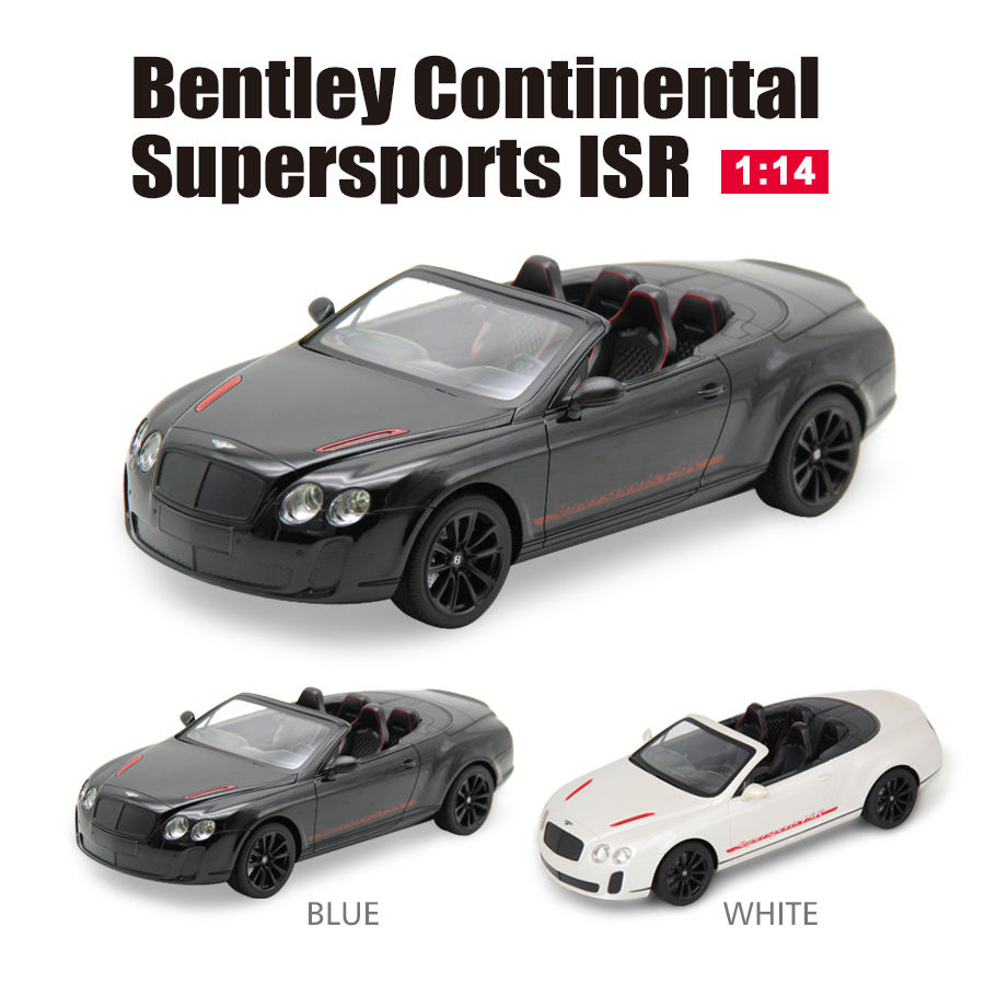 2.4G 4CH 1/14 RC Car – Electric Rock Crawler, Ready-to-Go, Indoor-Outdoor Adventure