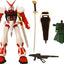 Gundam Infinity Series -Gundam Infinity 4.5 RX-78-2 Gundam Action Figure - Toyigo