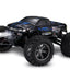 Toys High-Speed Remote Control Car Model 2.4GHz RC Car 1/12 Scale 40Km/H Racing RC Toy Car