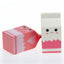 Rebound Milk Box Squishy Animal Doll, Temperature-Sensitive Color-Changing Yogurt Box Decompression Toy