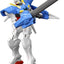 Gundam Infinity Series -Gundam Infinity 4.5 RX-78-2 Gundam Action Figure - Toyigo