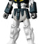 Gundam Infinity Series -Gundam Infinity 4.5 RX-78-2 Gundam Action Figure - Toyigo