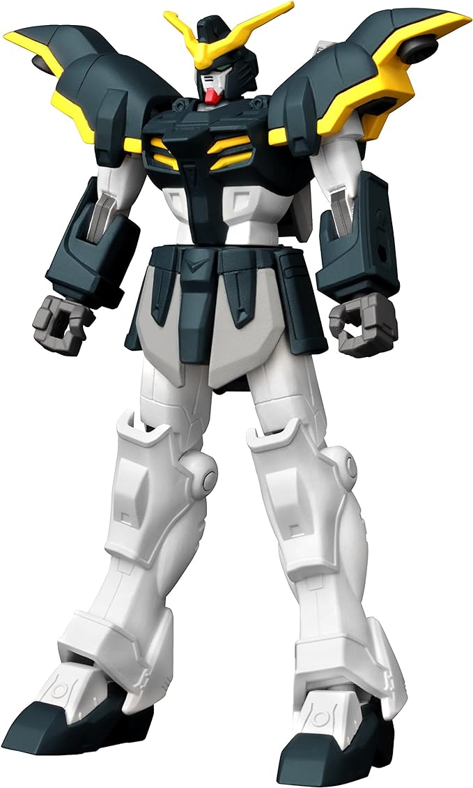 Gundam Infinity Series -Gundam Infinity 4.5 RX-78-2 Gundam Action Figure - Toyigo