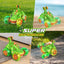 RC Stunt Cars, Remote Control Car, 3-10 Year Olds Boys, Cool Rechargeable Stunt RC Car, Dinosaur Car 360ø Rotate RC Dino Cars  with Wheel Light, 2.4Ghz Fast Stunt RC Truck, Fun Outdoor Toys Gifts for Kids Birthday Christmas 4-6 5-7 6-8 8-12 - Toyigo