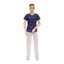 Handsome Boy Dolls,30cm Fashion Ken Doll, Dress Up Toys with Clothes Suit, Full Set 1/6 Multi Jonts, Movable Boyfriend Dolls - Toyigo