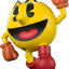 Tamashii Nations Pac-Man figure,  Bandai Spirits S.H.Figuarts