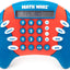 Electronic Handheld Math Game Toys, Educational Insights Math Whiz Electronic Game, Ages 6+ for Kids Toys