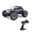 Toys 9137 1/16 2.4G RC Car 36KM/H High Speed Desert Truck Electric Brushed 2.4G Remote Control Car