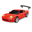 LDRC RC Drift Car A02W – 1/18 Scale Electric Remote Control NSX Drift Car (2.4GHz)