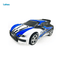 1/10 Scale 2.4G Full Proportional 4WD High-Speed RC Racing Rally Car Toy