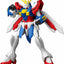 Gundam Infinity Series -Gundam Infinity 4.5 RX-78-2 Gundam Action Figure - Toyigo