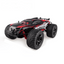 2.4G RC 1/10 Scale 4WD Rock Crawler Truck Speed Toy Car – Off-Road Remote Control Vehicle