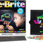 Retro Toy, Lite Brite Classic Favorite Toys, Create Art with Light Toy, STEM, Educational Learning toys, Birthday Gift Boys, Girls Age 4+ for Kids - Toyigo