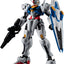 Mobile Suit Gundam, The Witch from Mercury - XVX-016 Gundam Aerial, Bandai Spirits Gundam Universe Action Figure