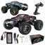 Toys High-Speed Remote Control Car Model 2.4GHz RC Car 1/12 Scale 40Km/H Racing RC Toy Car