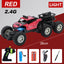 RC Truck Car, 2.4G Radio Car, 1:12 / 1:16 Ample Power RC Car, Buggy Off-Road Remote Control Cars, Boys Toys for Children - Toyigo