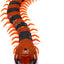 RC Centipede Toy, Remote Control Centipede Prank, Realistic Centipede RC, Electric Centipede Toy, Electric Prank Centipede, Prank Toy For Kids - Toyigo