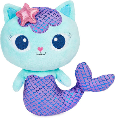 Cloth Dolls, Children's Plush Toys, Cat Dolls