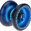 Spinning Top Toys, Professional Magic Yoyo K1, ABS Yoyo, Spinning String Yoyo, 8 Ball KK Bearing, Magic Yoyo for Children - Toyigo