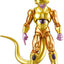 Golden Frieza Dragon Ball Evolve Toy, 12.5cm Action Figure, 36274