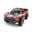 14 2.4G 4WD RC Car – Brushed & Brushless Short Course Vehicle with Full Proportional Control