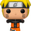 Funko Pop! Naruto Running, Naruto Funko Pop! Animation, Naruto Running Funko Pop! Vinyl, Funko Pop! Naruto Chase Variant, Naruto Funko Pop! Exclusive Running