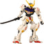 Gundam Infinity Series -Gundam Infinity 4.5 RX-78-2 Gundam Action Figure - Toyigo