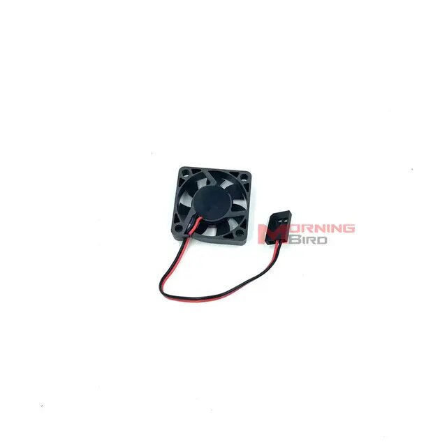 RC 32 Car Parts Remote Control, all Car Parts Accessories H16H 16207 16208 16209 16210 Modified Accessories Differential Shock Absorber Tire - Toyigo