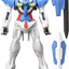 Gundam Infinity Series -Gundam Infinity 4.5 RX-78-2 Gundam Action Figure - Toyigo