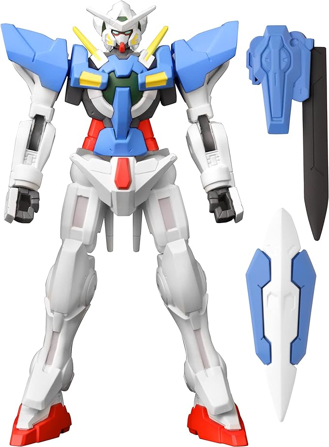 Gundam Infinity Series -Gundam Infinity 4.5 RX-78-2 Gundam Action Figure - Toyigo