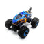 2.4GHz 7CH RC Dinosaur Monster Truck – All-Terrain Off-Road Remote Control Stunt Vehicle Toy for Boys and Kids