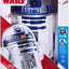 Robot RC, Remote Control Robot RC Star Wars Smart App Enabled R2-D2 - Toyigo