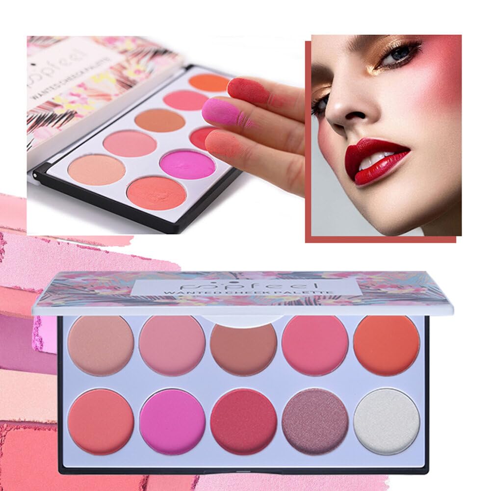 Makeup Kit, Multi-Purpose Full Kit Professional Makeup Sets for Women Girls, Teenagers Beginner Portable Cosmetics Set for Mother?s, Day with Lipsticks Eyebrow Pencil Brushes Lip Gloss ?34Pcs?