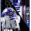 Robot RC, Remote Control Robot RC Star Wars Smart App Enabled R2-D2 - Toyigo