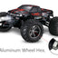 Toys High-Speed Remote Control Car Model 2.4GHz RC Car 1/12 Scale 40Km/H Racing RC Toy Car