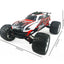 HG-101 2.4G Remote Control Full Proportion 1/10 Scale 4WD Monster Truck RTR