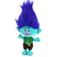 Trolls Band Together Plush Doll, Bobibu Character Soft Toy