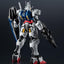 Mobile Suit Gundam, The Witch from Mercury - XVX-016 Gundam Aerial, Bandai Spirits Gundam Universe Action Figure