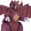 Bandai Godzilla Movie Monster Series, Destoroyah Vinyl Figure