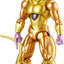 Golden Frieza Dragon Ball Evolve Toy, 12.5cm Action Figure, 36274