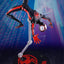 Spider-Man: Across The Spider-Verse - S.H.Figuarts - Spider-Man Miles Morales