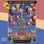 Balloons Over Paris, 300 Large Piece Jigsaw Puzzle for Adults, Challenging Puzzle Perfect for Game Nights, Finished Size 21.25 x 15.00