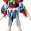 Gundam Infinity Series -Gundam Infinity 4.5 RX-78-2 Gundam Action Figure - Toyigo