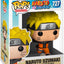 Funko Pop! Naruto Running, Naruto Funko Pop! Animation, Naruto Running Funko Pop! Vinyl, Funko Pop! Naruto Chase Variant, Naruto Funko Pop! Exclusive Running