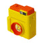 Rechargeable Kids Mini Digital Camera Printer - Instant Photo Printer for Children