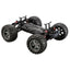 Toys High-Speed Remote Control Car Model 2.4GHz RC Car 1/12 Scale 40Km/H Racing RC Toy Car
