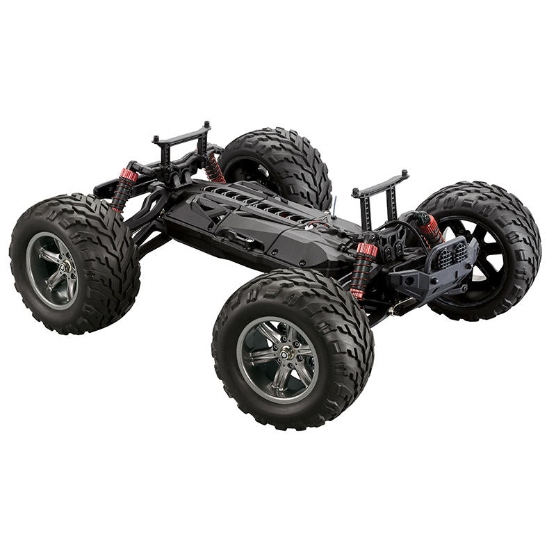 Toys High-Speed Remote Control Car Model 2.4GHz RC Car 1/12 Scale 40Km/H Racing RC Toy Car