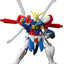 Gundam Infinity Series -Gundam Infinity 4.5 RX-78-2 Gundam Action Figure - Toyigo