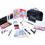 Makeup Kit, Multi-Purpose Full Kit Professional Makeup Sets for Women Girls, Teenagers Beginner Portable Cosmetics Set for Mother?s, Day with Lipsticks Eyebrow Pencil Brushes Lip Gloss ?34Pcs?