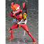 PVC Anime Toy Figure Statues - Detailed and Accurate Animation Anime Figure